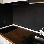 Apartamento De Raa